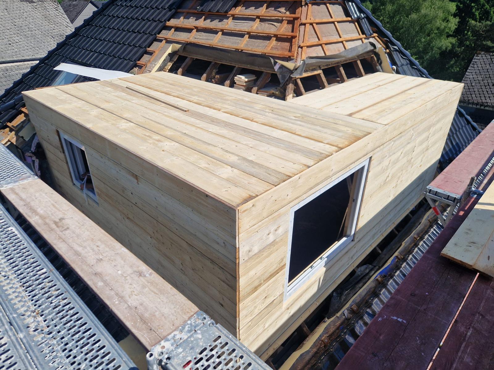 WhatsApp Image 2025-11-25 at 15.42.25-3