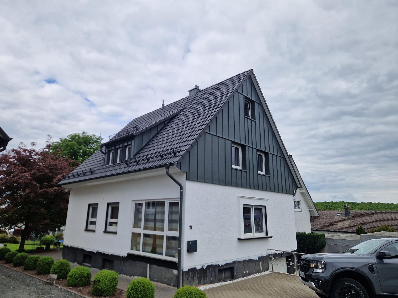 WhatsApp Image 2025-11-25 at 15.42.25-4